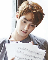 흔한 성or 이름이 아닌 연예인들 모음 | 인스티즈