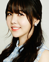 역대 복면가왕에 나왔던 아이돌들 모음 | 인스티즈