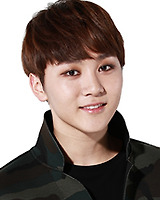 흔한 성or 이름이 아닌 연예인들 모음 | 인스티즈