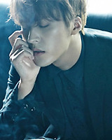 역대 복면가왕에 나왔던 아이돌들 모음 | 인스티즈