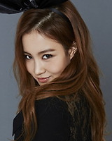 흔한 성or 이름이 아닌 연예인들 모음 | 인스티즈