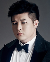 지방출신 아이돌들모음 | 인스티즈