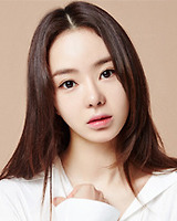 흔한 성or 이름이 아닌 연예인들 모음 | 인스티즈