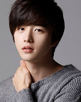 의외인 동갑 연예인들 | 인스티즈