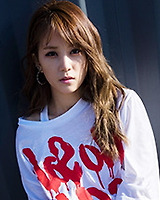 흔한 성or 이름이 아닌 연예인들 모음 | 인스티즈