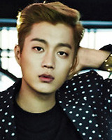 역대 5년이상 데뷔한 남자아이돌 그룹 멤버들중 한번도 장발은 본적없는 멤버들모음 | 인스티즈