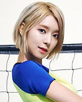 역대 복면가왕에 나왔던 아이돌들 모음 | 인스티즈