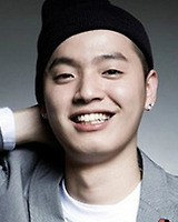 의외인 동갑 연예인들 | 인스티즈