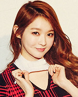 의외인 동갑 연예인들 | 인스티즈