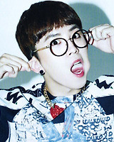 역대 복면가왕에 나왔던 아이돌들 모음 | 인스티즈