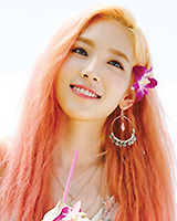 지방출신 아이돌들모음 | 인스티즈