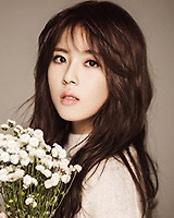 의외인 동갑 연예인들 | 인스티즈