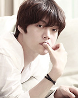 의외인 동갑 연예인들 | 인스티즈