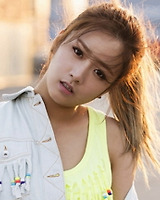 정형돈을 빈자리를 대신해 MC맡은 돈사돌 모음 | 인스티즈