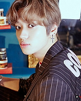 흔한 성or 이름이 아닌 연예인들 모음 | 인스티즈