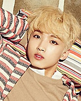 역대 복면가왕에 나왔던 아이돌들 모음 | 인스티즈