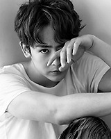 지방출신 아이돌들모음 | 인스티즈