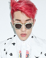 흔한 성or 이름이 아닌 연예인들 모음 | 인스티즈