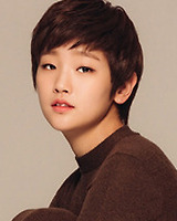 박소담