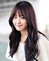 역대 복면가왕에 나왔던 아이돌들 모음 | 인스티즈