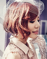 정형돈을 빈자리를 대신해 MC맡은 돈사돌 모음 | 인스티즈