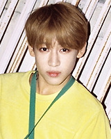 지방출신 아이돌들모음 | 인스티즈