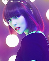 성&이름이 특이한,흔하지 않은 이름을 가진 아이돌 모음 | 인스티즈