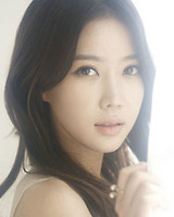 의외인 동갑 연예인들 | 인스티즈