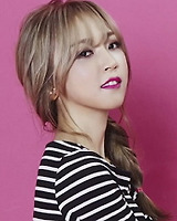 흔한 성or 이름이 아닌 연예인들 모음 | 인스티즈