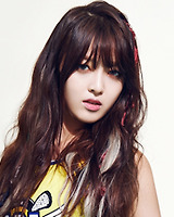 지방출신 아이돌들모음 | 인스티즈