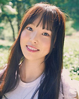 역대 복면가왕에 나왔던 아이돌들 모음 | 인스티즈