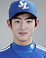 구자욱