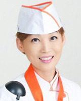 흔한 성or 이름이 아닌 연예인들 모음 | 인스티즈