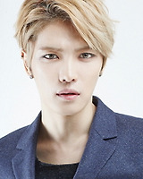 지방출신 아이돌들모음 | 인스티즈