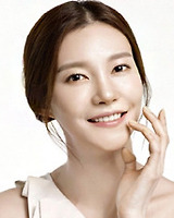 흔한 성or 이름이 아닌 연예인들 모음 | 인스티즈