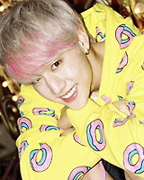 지방출신 아이돌들모음 | 인스티즈