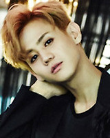 흔한 성or 이름이 아닌 연예인들 모음 | 인스티즈