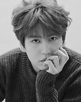 규현