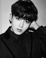 흔한 성or 이름이 아닌 연예인들 모음 | 인스티즈