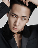 흔한 성or 이름이 아닌 연예인들 모음 | 인스티즈