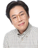 흔한 성or 이름이 아닌 연예인들 모음 | 인스티즈