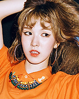 역대 복면가왕에 나왔던 아이돌들 모음 | 인스티즈