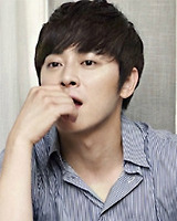 의외인 동갑 연예인들 | 인스티즈