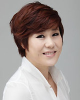 여러분이 생각하는 복면가왕의 아이콘은??.jpg | 인스티즈