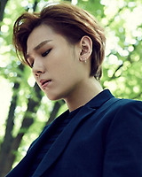 성&이름이 특이한,흔하지 않은 이름을 가진 아이돌 모음 | 인스티즈