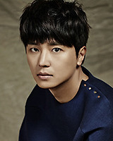 흔한 성or 이름이 아닌 연예인들 모음 | 인스티즈