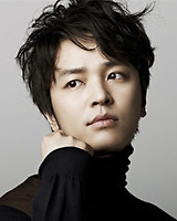 의외인 동갑 연예인들 | 인스티즈