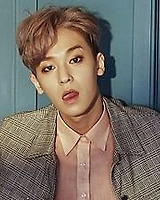 지방출신 아이돌들모음 | 인스티즈