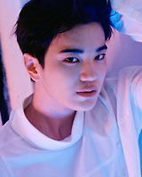 지방출신 아이돌들모음 | 인스티즈