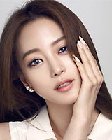 흔한 성or 이름이 아닌 연예인들 모음 | 인스티즈